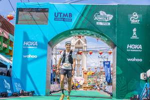 BIB: 3029, 
                            <button type="button" onclick="openModal(21767283)" class="btn btn-primary btn-sm float-right btn-popup" data-toggle="modal" data-target=".modal-high-quality">
                        <i class="fas fa-shopping-cart"></i> Add to Cart
                    </button>
                                            <button type="button" onclick="isThisMe(21767283, true)" class="btn btn-success btn-sm float-right btn-popup btn-isme hidden" data-toggle="tooltip" data-placement="bottom" title="นี่คือรูปของคุณใช่ไหม คลิกที่นี่เพื่อเอาเข้าอัลบั้ม">
                        <i class="fas fa-plus"></i> Add to album
                    </button>
                    <button type="button" onclick="isThisMe(21767283, false)" class="btn btn-warning btn-sm float-right btn-popup btn-isnotme hidden">
                        <i class="fas fa-ban"></i> Remove from album
                    </button>